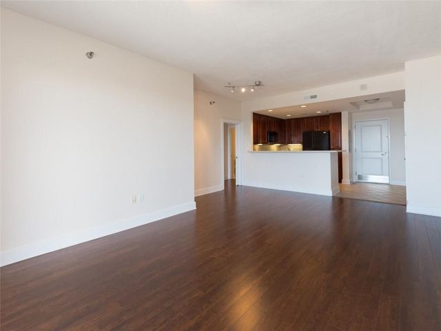 285 Centennial Olympic Park Drive NW 1102, Atlanta, GA 30313