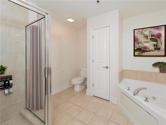 285 Centennial Olympic Park Drive NW 1102, Atlanta, GA 30313