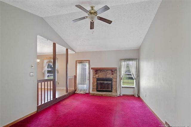 1001 Glen Reilly Drive, Fayetteville, NC 28314