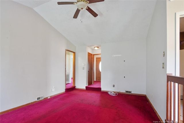 1001 Glen Reilly Drive, Fayetteville, NC 28314