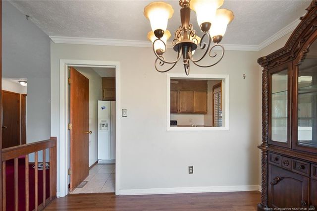 1001 Glen Reilly Drive, Fayetteville, NC 28314