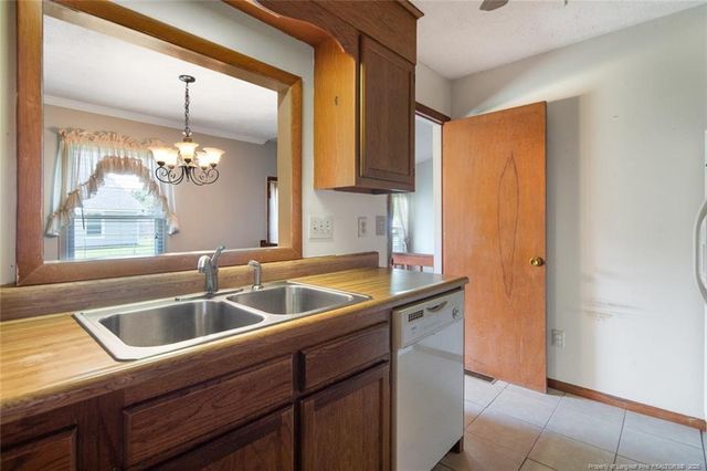 1001 Glen Reilly Drive, Fayetteville, NC 28314