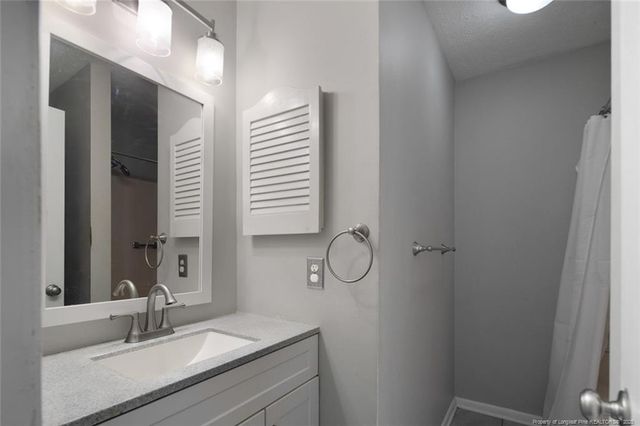 1001 Glen Reilly Drive, Fayetteville, NC 28314