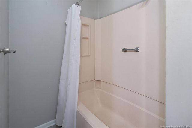 1001 Glen Reilly Drive, Fayetteville, NC 28314