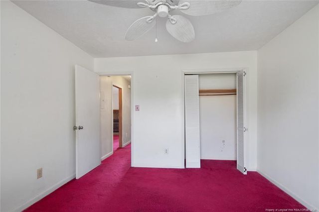 1001 Glen Reilly Drive, Fayetteville, NC 28314
