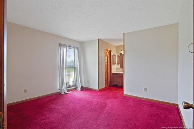 1001 Glen Reilly Drive, Fayetteville, NC 28314