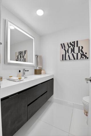 804 Bridgewood Place, Boca Raton, FL 33434
