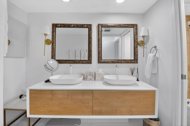 804 Bridgewood Place, Boca Raton, FL 33434