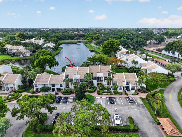 804 Bridgewood Place, Boca Raton, FL 33434