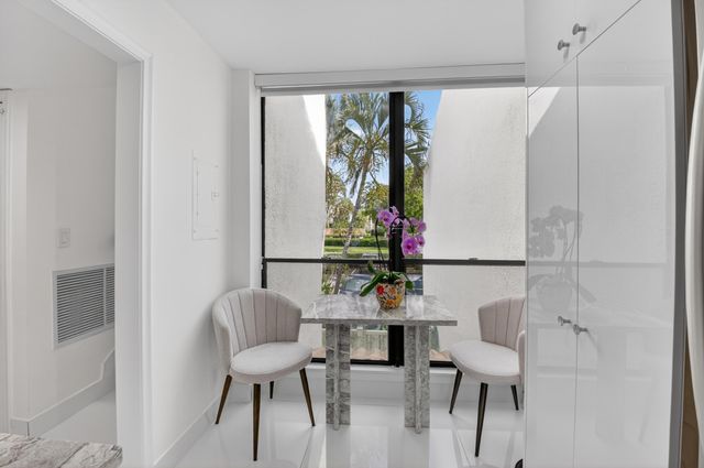 804 Bridgewood Place, Boca Raton, FL 33434