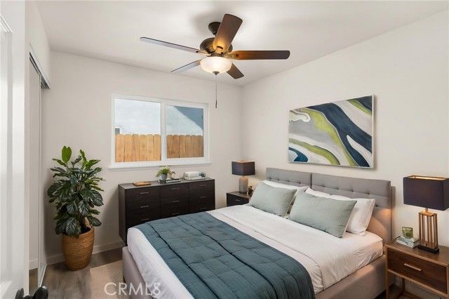 10639 Wildrose, Rancho Cucamonga, CA 91730