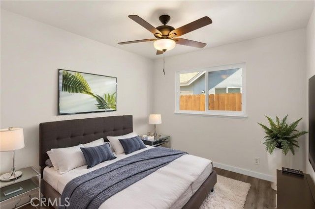 10639 Wildrose, Rancho Cucamonga, CA 91730