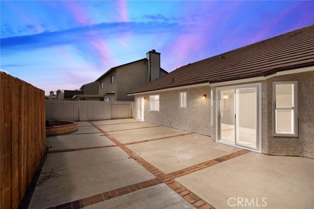 10639 Wildrose, Rancho Cucamonga, CA 91730