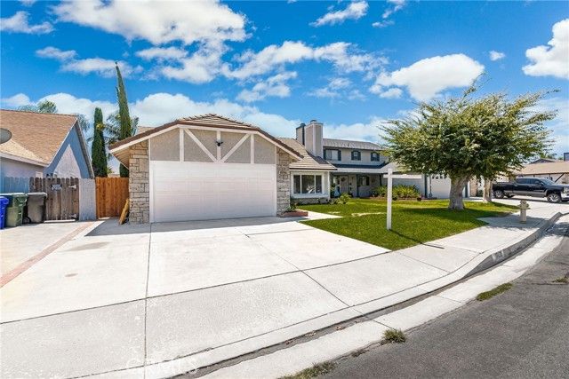 10639 Wildrose, Rancho Cucamonga, CA 91730