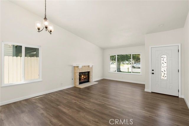 10639 Wildrose, Rancho Cucamonga, CA 91730