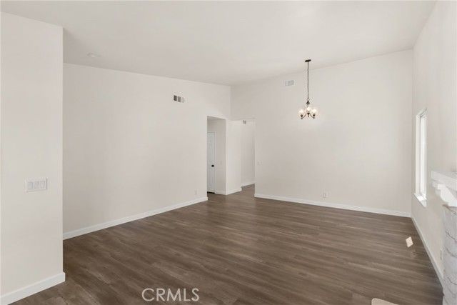 10639 Wildrose, Rancho Cucamonga, CA 91730