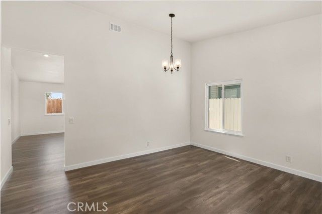 10639 Wildrose, Rancho Cucamonga, CA 91730