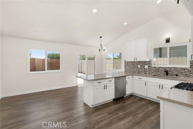 10639 Wildrose, Rancho Cucamonga, CA 91730