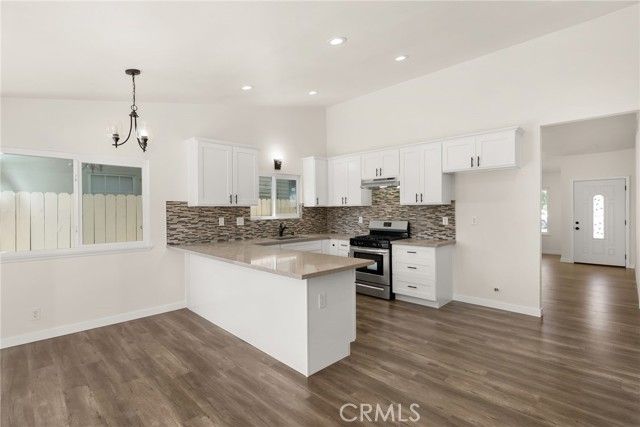 10639 Wildrose, Rancho Cucamonga, CA 91730