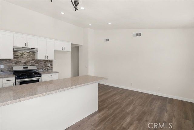 10639 Wildrose, Rancho Cucamonga, CA 91730