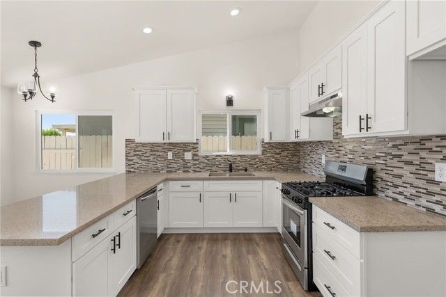 10639 Wildrose, Rancho Cucamonga, CA 91730