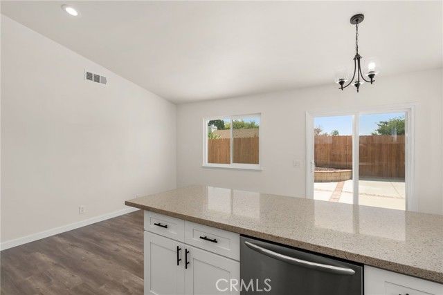 10639 Wildrose, Rancho Cucamonga, CA 91730