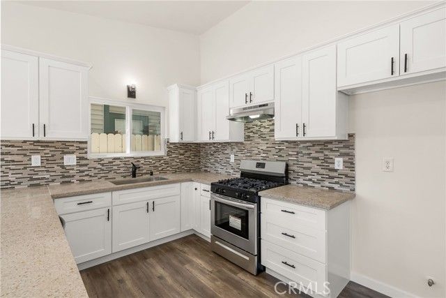 10639 Wildrose, Rancho Cucamonga, CA 91730