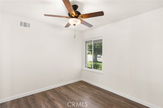 10639 Wildrose, Rancho Cucamonga, CA 91730