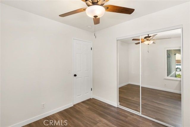 10639 Wildrose, Rancho Cucamonga, CA 91730