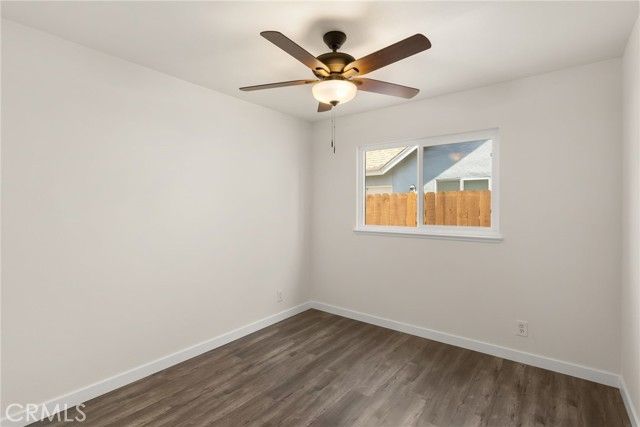 10639 Wildrose, Rancho Cucamonga, CA 91730