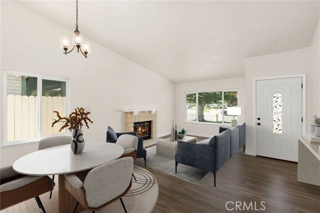 10639 Wildrose, Rancho Cucamonga, CA 91730