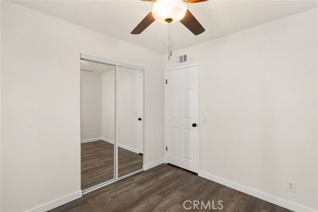 10639 Wildrose, Rancho Cucamonga, CA 91730