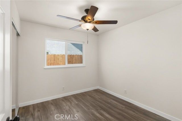 10639 Wildrose, Rancho Cucamonga, CA 91730