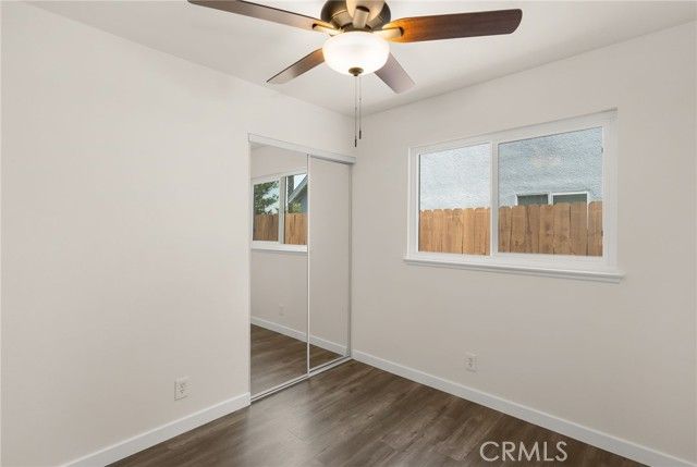 10639 Wildrose, Rancho Cucamonga, CA 91730