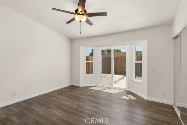 10639 Wildrose, Rancho Cucamonga, CA 91730