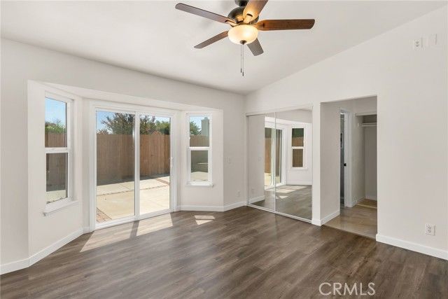 10639 Wildrose, Rancho Cucamonga, CA 91730