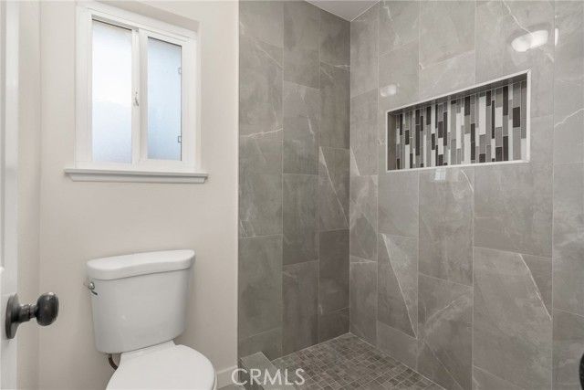 10639 Wildrose, Rancho Cucamonga, CA 91730