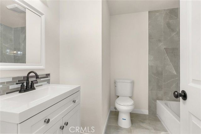 10639 Wildrose, Rancho Cucamonga, CA 91730