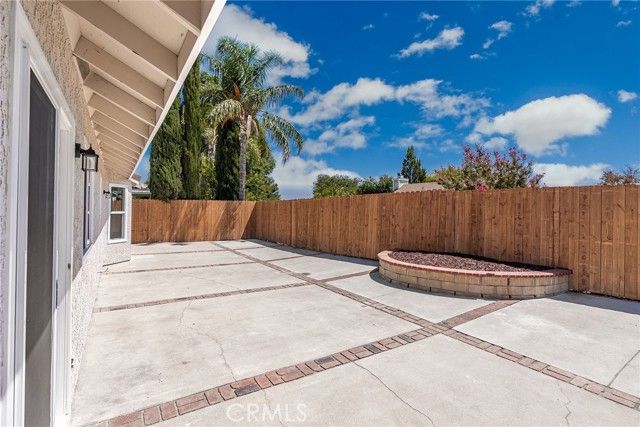 10639 Wildrose, Rancho Cucamonga, CA 91730