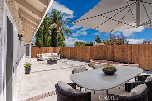 10639 Wildrose, Rancho Cucamonga, CA 91730