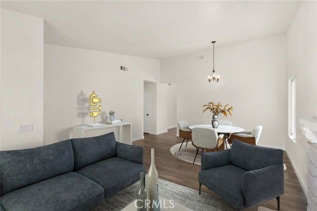 10639 Wildrose, Rancho Cucamonga, CA 91730