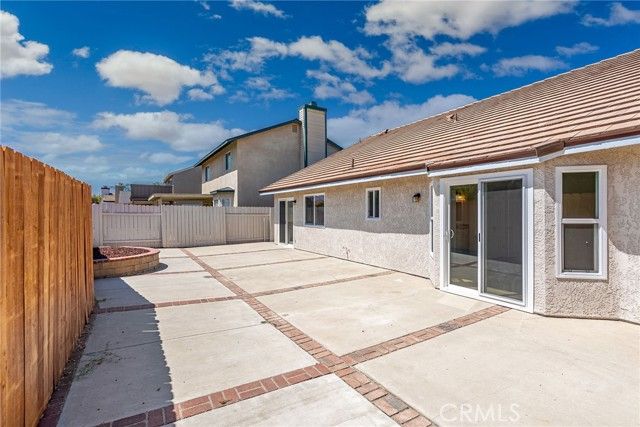 10639 Wildrose, Rancho Cucamonga, CA 91730