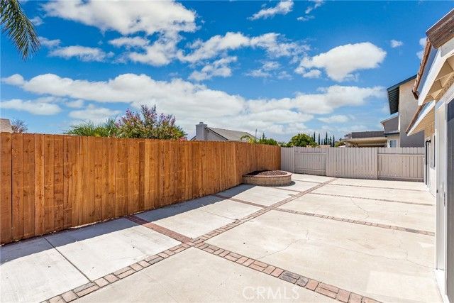 10639 Wildrose, Rancho Cucamonga, CA 91730