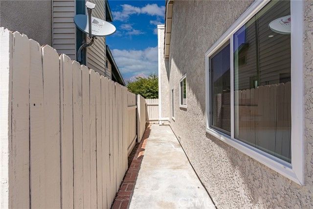 10639 Wildrose, Rancho Cucamonga, CA 91730