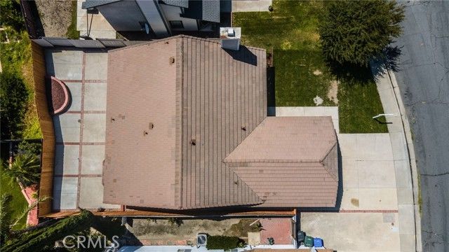 10639 Wildrose, Rancho Cucamonga, CA 91730