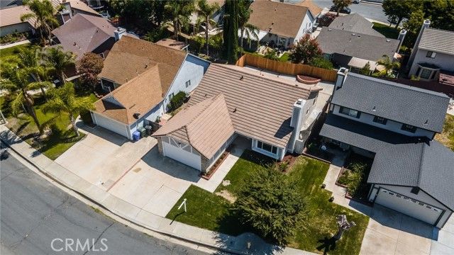 10639 Wildrose, Rancho Cucamonga, CA 91730