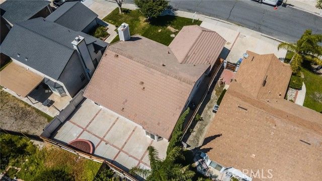 10639 Wildrose, Rancho Cucamonga, CA 91730
