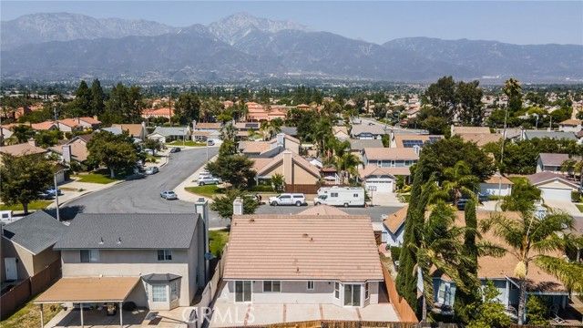 10639 Wildrose, Rancho Cucamonga, CA 91730