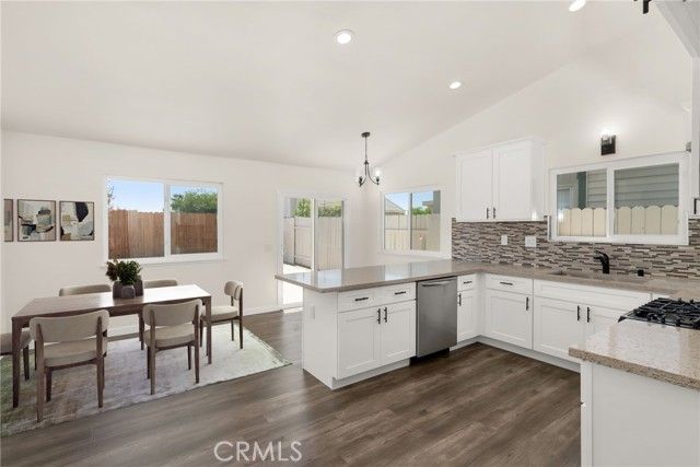 10639 Wildrose, Rancho Cucamonga, CA 91730