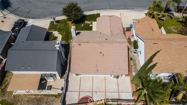 10639 Wildrose, Rancho Cucamonga, CA 91730